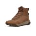 Columbia Burnsider Omni-Heat Infinity Columbia Burnsider Omni-Heat Infinity