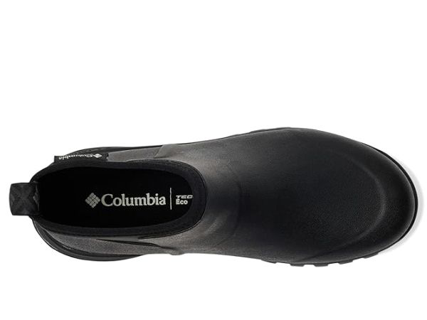 Columbia Venturetrot Columbia Venturetrot