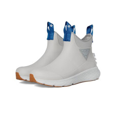 Columbia PFG Pro Sport Boots