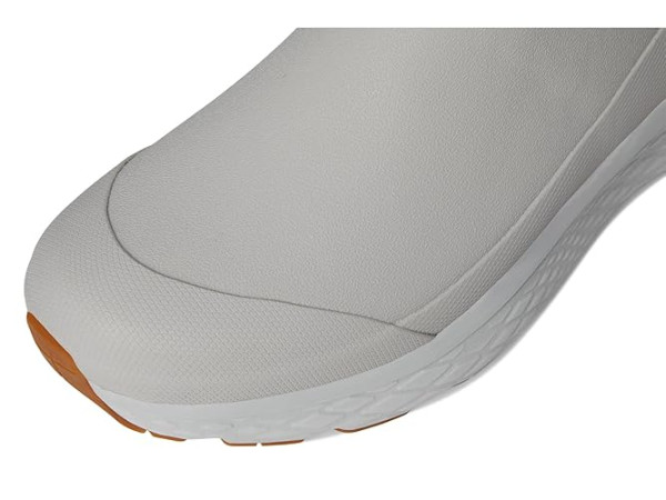 Columbia PFG Pro Sport Boots