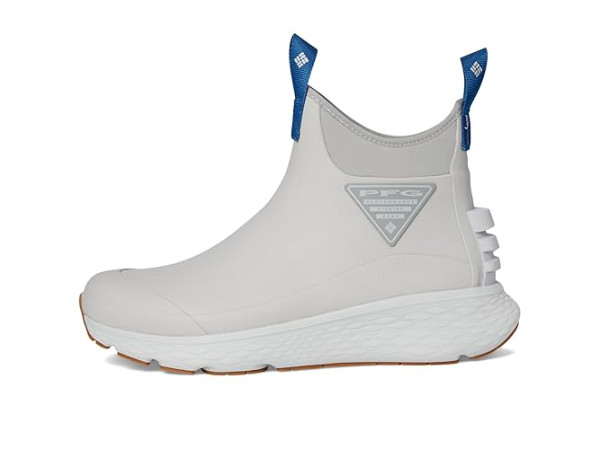 Columbia PFG Pro Sport Boots