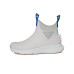 Columbia PFG Pro Sport Boots
