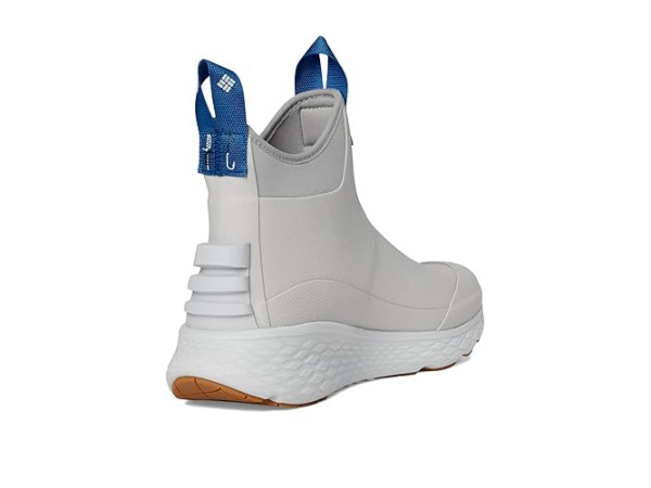Columbia PFG Pro Sport Boots