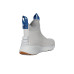 Columbia PFG Pro Sport Boots