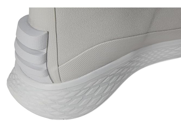 Columbia PFG Pro Sport Boots