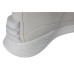 Columbia PFG Pro Sport Boots