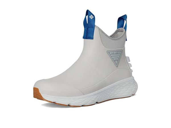 Columbia PFG Pro Sport Boots
