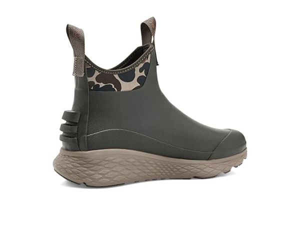 Columbia PFG Pro Sport Boots