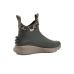 Columbia PFG Pro Sport Boots