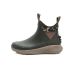 Columbia PFG Pro Sport Boots