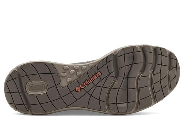 Columbia PFG Pro Sport Boots