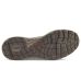 Columbia PFG Pro Sport Boots
