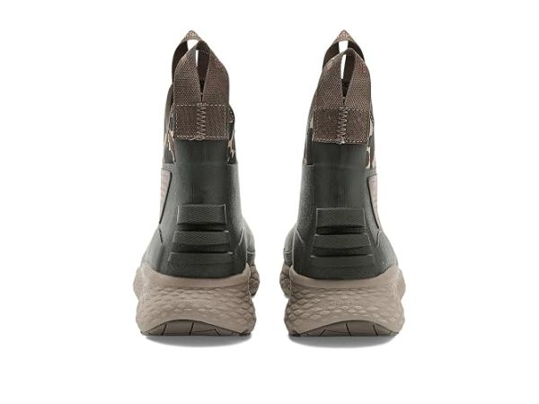 Columbia PFG Pro Sport Boots