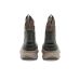Columbia PFG Pro Sport Boots