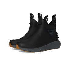Columbia PFG Pro Sport Boots