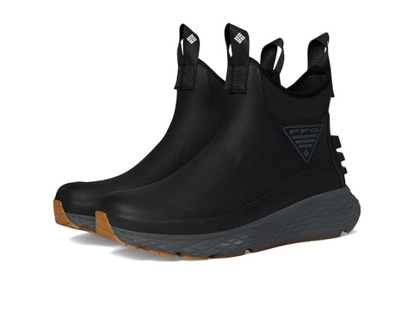 Columbia PFG Pro Sport Boots
