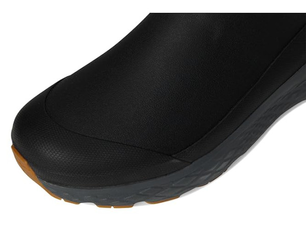 Columbia PFG Pro Sport Boots