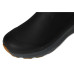 Columbia PFG Pro Sport Boots