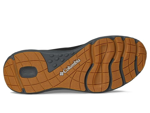 Columbia PFG Pro Sport Boots
