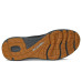 Columbia PFG Pro Sport Boots