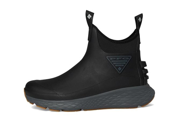 Columbia PFG Pro Sport Boots