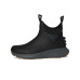 Columbia PFG Pro Sport Boots