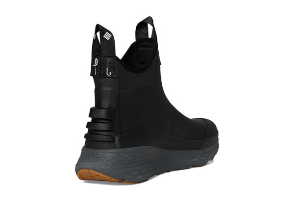 Columbia PFG Pro Sport Boots