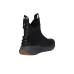 Columbia PFG Pro Sport Boots