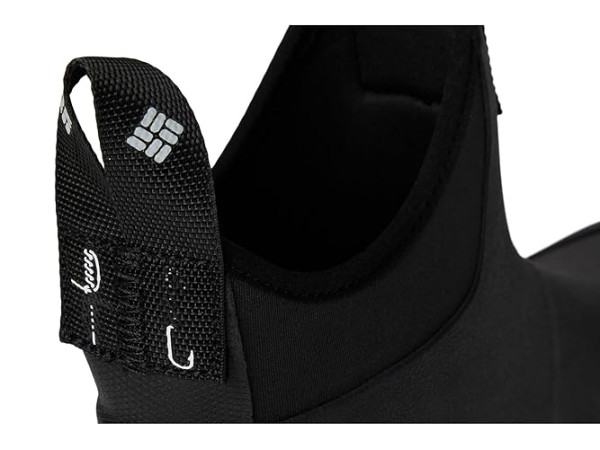 Columbia PFG Pro Sport Boots