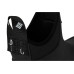 Columbia PFG Pro Sport Boots