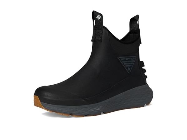 Columbia PFG Pro Sport Boots