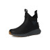 Columbia PFG Pro Sport Boots