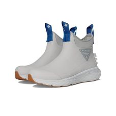 Columbia PFG Pro Sport Boots