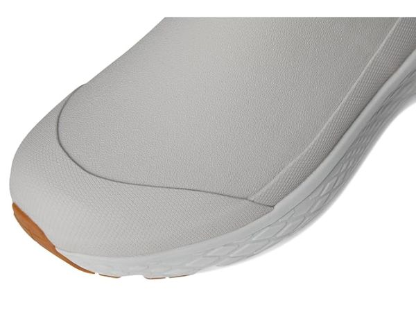 Columbia PFG Pro Sport Boots