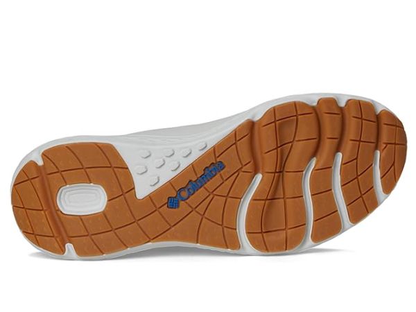 Columbia PFG Pro Sport Boots