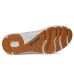 Columbia PFG Pro Sport Boots