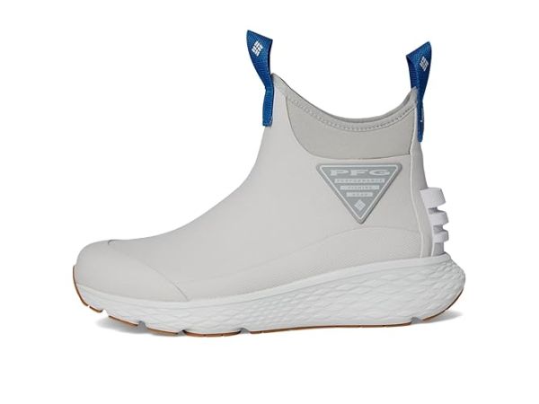 Columbia PFG Pro Sport Boots