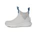 Columbia PFG Pro Sport Boots