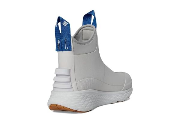 Columbia PFG Pro Sport Boots