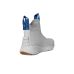 Columbia PFG Pro Sport Boots