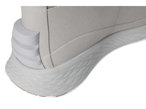 Columbia PFG Pro Sport Boots