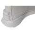 Columbia PFG Pro Sport Boots