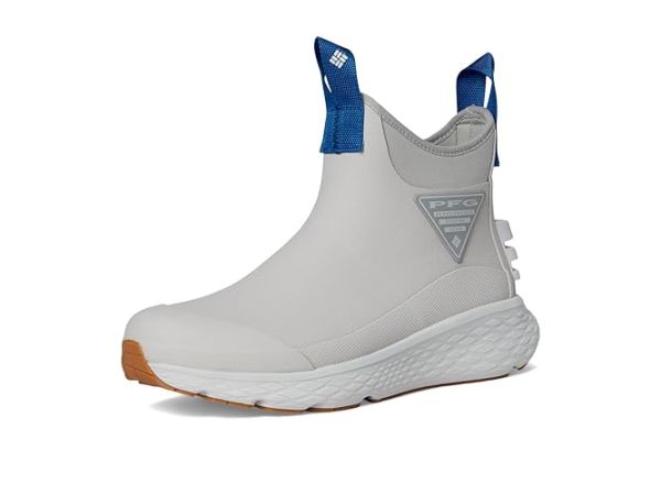Columbia PFG Pro Sport Boots