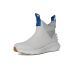 Columbia PFG Pro Sport Boots