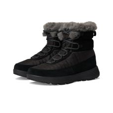 Columbia Slopeside Peak Luxe Columbia Slopeside Peak Luxe