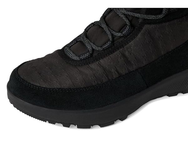 Columbia Slopeside Peak Luxe Columbia Slopeside Peak Luxe