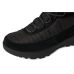 Columbia Slopeside Peak Luxe Columbia Slopeside Peak Luxe