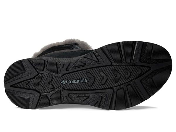 Columbia Slopeside Peak Luxe Columbia Slopeside Peak Luxe