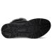 Columbia Slopeside Peak Luxe Columbia Slopeside Peak Luxe