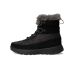 Columbia Slopeside Peak Luxe Columbia Slopeside Peak Luxe